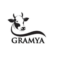 Gramya Foundation